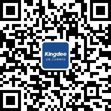 江苏金软微信公众号